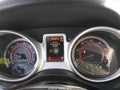 Photo 7 of 16 — 2017 Dodge Journey
