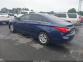 Photo 3 of 12 — 2012 Hyundai Sonata