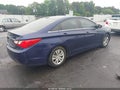 Photo 4 of 12 — 2012 Hyundai Sonata