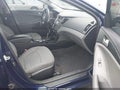 Photo 5 of 12 — 2012 Hyundai Sonata