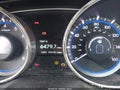 Photo 7 of 12 — 2012 Hyundai Sonata