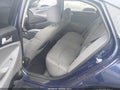 Photo 8 of 12 — 2012 Hyundai Sonata