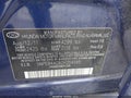 Photo 9 of 12 — 2012 Hyundai Sonata
