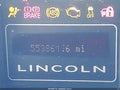 Photo 15 of 17 — 2013 Lincoln Navigator