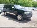 Photo 1 of 17 — 2013 Lincoln Navigator