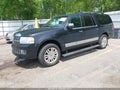 Photo 2 of 17 — 2013 Lincoln Navigator