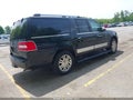 Photo 4 of 17 — 2013 Lincoln Navigator