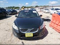 Photo 13 of 17 — 2011 Volvo C30