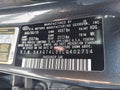 2020 Kia Optima — photo 9 of 15 | VIN 5XXGT4L31LG402714