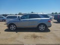 Photo 14 of 16 — 2012 Mercedes-Benz ML-Class