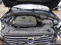 Photo 10 of 16 — 2017 Volvo XC60