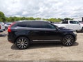 Photo 13 of 16 — 2017 Volvo XC60