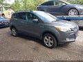 Photo 1 of 11 — 2014 Ford Escape