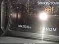 Photo 15 of 18 — 2021 Ford F-250