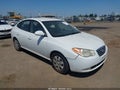 Photo 1 of 11 — 2007 Hyundai Elantra