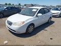 Photo 2 of 11 — 2007 Hyundai Elantra