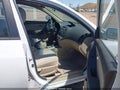 Photo 5 of 11 — 2007 Hyundai Elantra