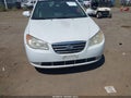 Photo 6 of 11 — 2007 Hyundai Elantra