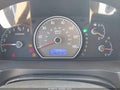Photo 7 of 11 — 2007 Hyundai Elantra