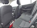Photo 18 of 18 — 2021 Nissan Sentra