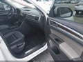 Photo 5 of 16 — 2022 Volkswagen Atlas