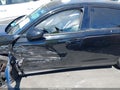 Photo 15 of 22 — 2025 Honda Accord
