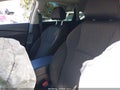 Photo 19 of 22 — 2025 Honda Accord