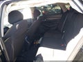 Photo 20 of 22 — 2025 Honda Accord
