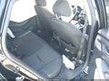Photo 8 of 22 — 2025 Honda Accord