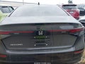 Photo 17 of 22 — 2025 Honda Accord