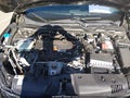 2019 Honda Civic — photo 10 of 18 | VIN 2HGFC4B62KH308023
