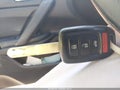 2019 Honda Civic — photo 11 of 18 | VIN 2HGFC4B62KH308023
