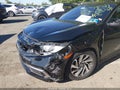 2019 Honda Civic — photo 17 of 18 | VIN 2HGFC4B62KH308023
