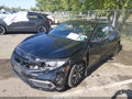 2019 Honda Civic — photo 2 of 18 | VIN 2HGFC4B62KH308023