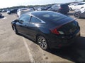 2019 Honda Civic — photo 3 of 18 | VIN 2HGFC4B62KH308023