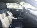 2019 Honda Civic — photo 5 of 18 | VIN 2HGFC4B62KH308023
