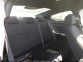 2019 Honda Civic — photo 8 of 18 | VIN 2HGFC4B62KH308023