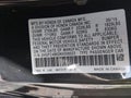2019 Honda Civic — photo 9 of 18 | VIN 2HGFC4B62KH308023