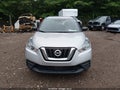 Photo 12 of 16 — 2020 Nissan Kicks