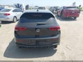Photo 16 of 16 — 2024 Volkswagen Golf