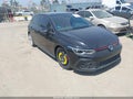 Photo 1 of 16 — 2024 Volkswagen Golf