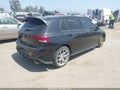 Photo 4 of 16 — 2024 Volkswagen Golf