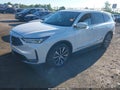 Photo 2 of 18 — 2026 Acura MDX