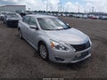 Photo 1 of 11 — 2013 Nissan Altima