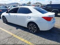 2017 Toyota Corolla — photo 3 of 17 | VIN 2T1BURHE6HC751879