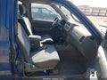 Photo 5 of 11 — 2001 Nissan Xterra