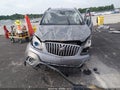 2014 Buick Encore — photo 13 of 17 | VIN KL4CJBSB6EB712961