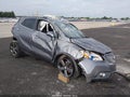2014 Buick Encore — photo 1 of 17 | VIN KL4CJBSB6EB712961