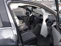 2014 Buick Encore — photo 5 of 17 | VIN KL4CJBSB6EB712961