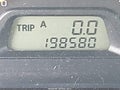 Photo 16 of 20 — 2002 Honda Accord